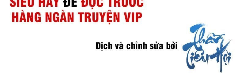 Cận Thân Cuồng Binh Chapter 14 - 61