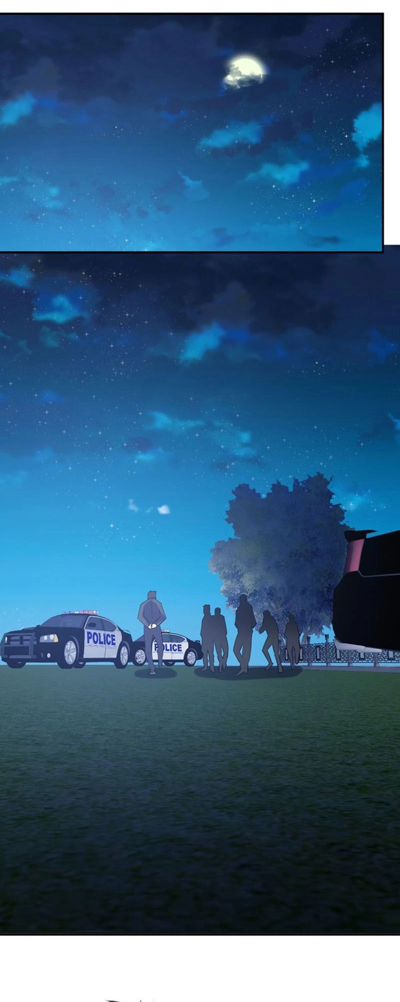 Cận Thân Cuồng Binh Chapter 14 - 62