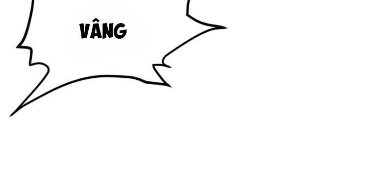 Cận Thân Cuồng Binh Chapter 14 - 67