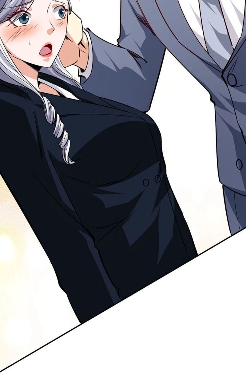 Cận Thân Cuồng Binh Chapter 15 - 41