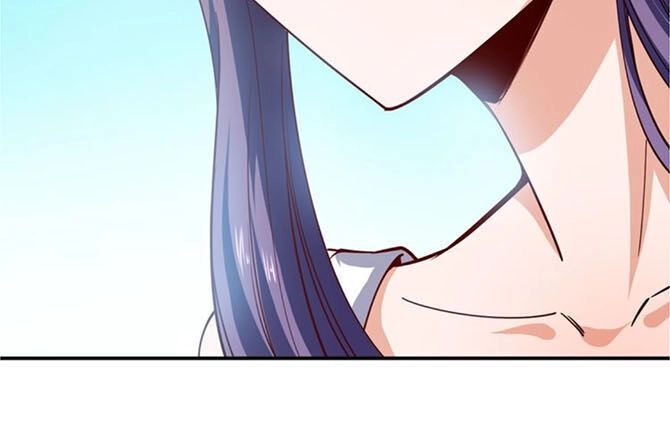 Cận Thân Cuồng Binh Chapter 17 - 11