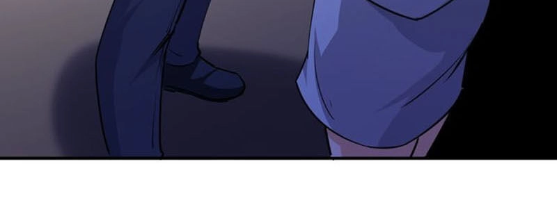 Cận Thân Cuồng Binh Chapter 17 - 24