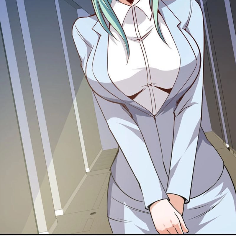 Cận Thân Cuồng Binh Chapter 17 - 30