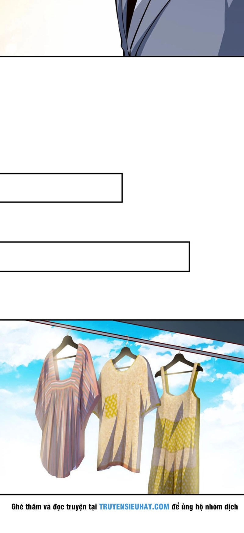 Cận Thân Cuồng Binh Chapter 17 - 36