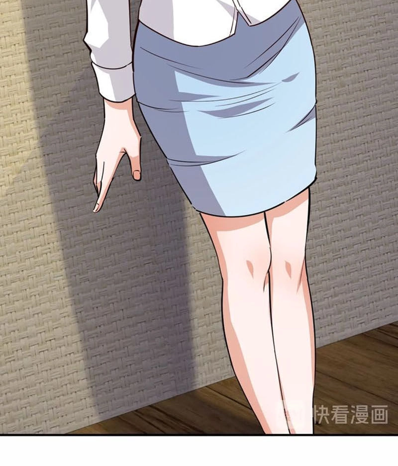 Cận Thân Cuồng Binh Chapter 17 - 39