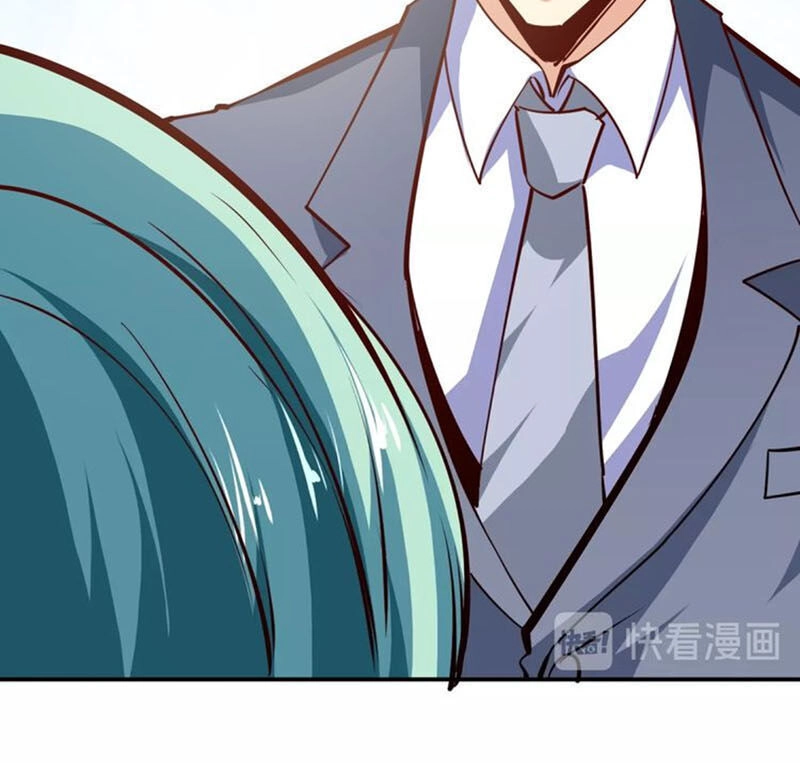 Cận Thân Cuồng Binh Chapter 17 - 43