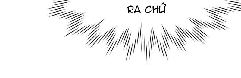 Cận Thân Cuồng Binh Chapter 17 - 60