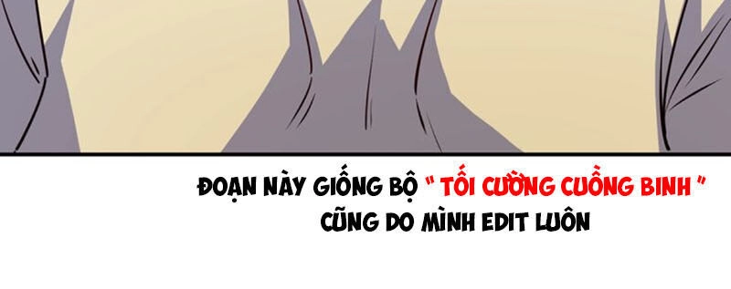 Cận Thân Cuồng Binh Chapter 18 - 35