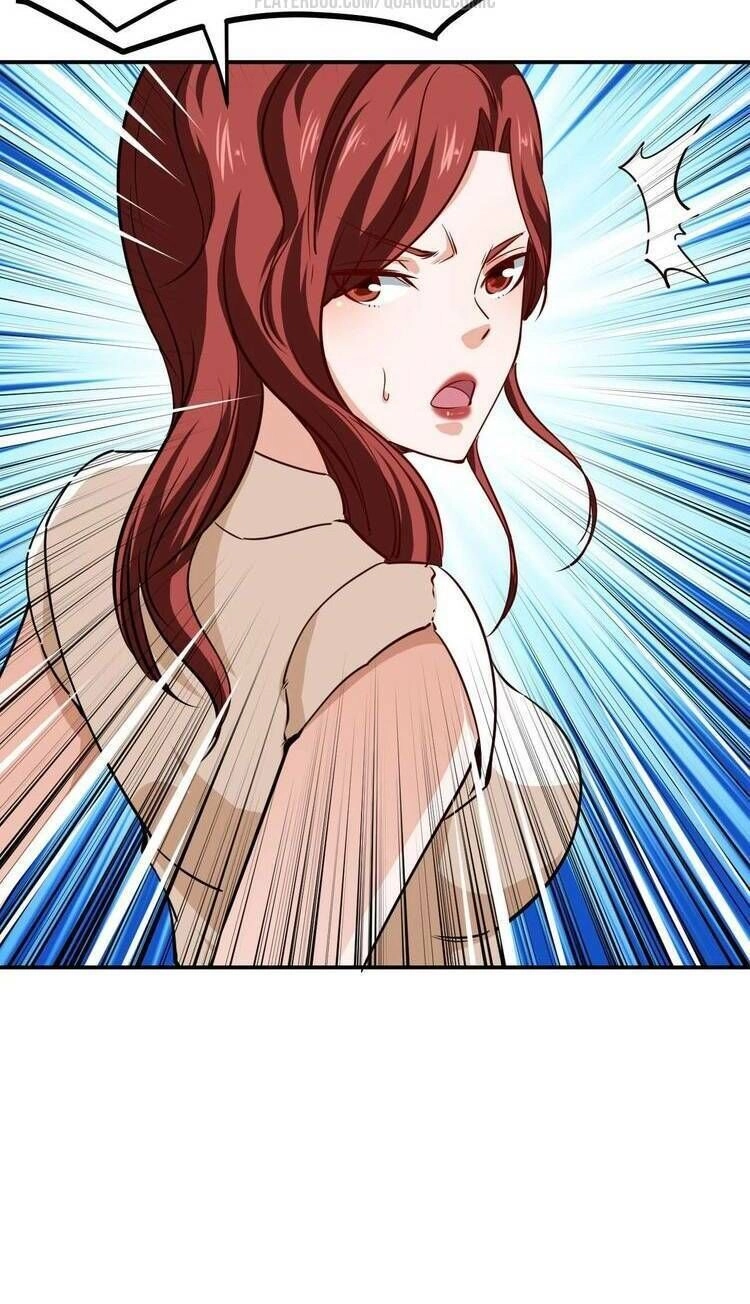 Cận Thân Cuồng Binh Chapter 21 - 44