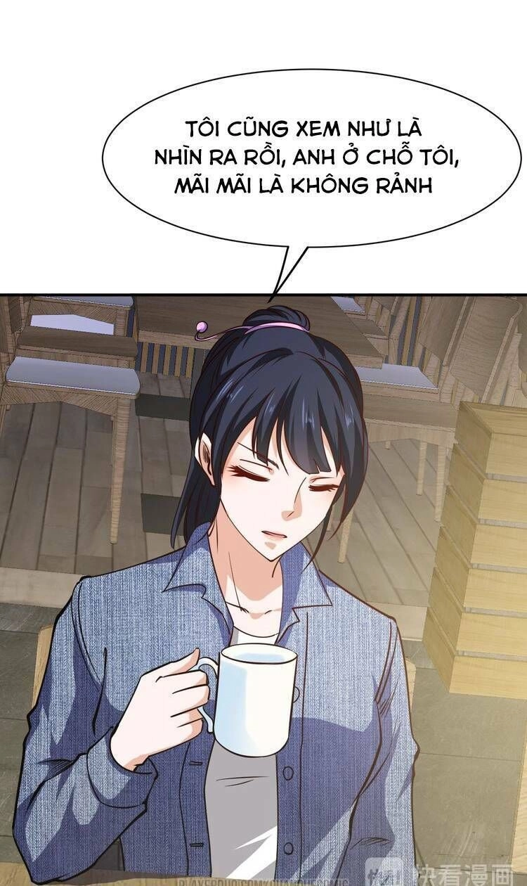 Cận Thân Cuồng Binh Chapter 27.2 - 5