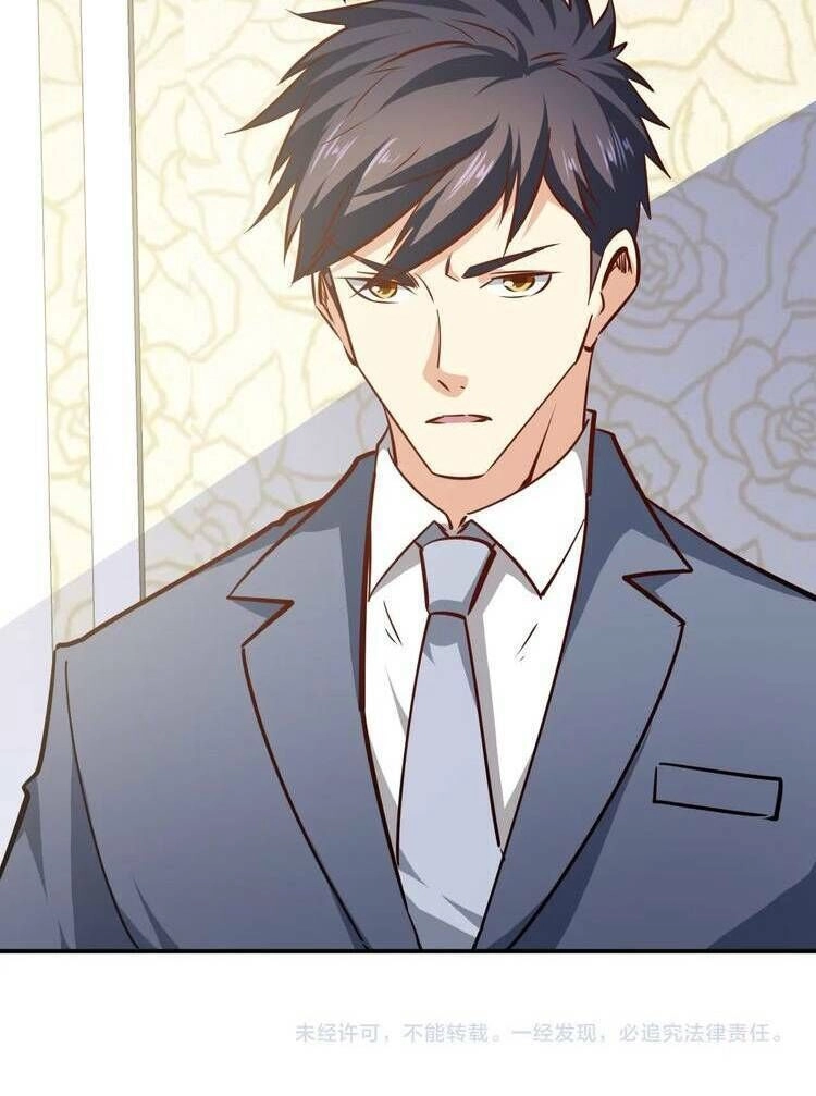 Cận Thân Cuồng Binh Chapter 29.2 - 33