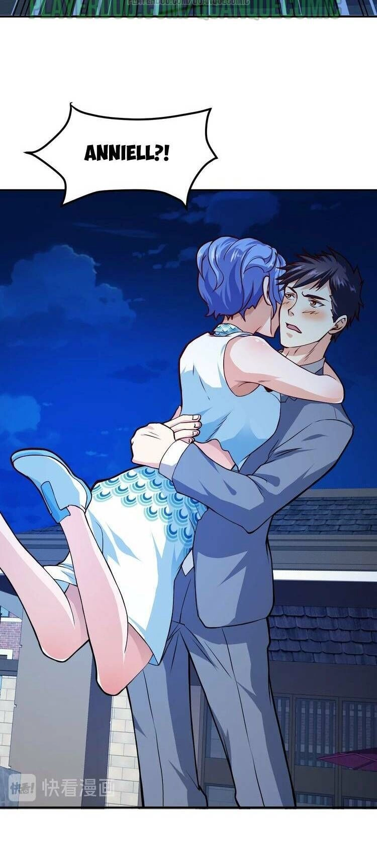 Cận Thân Cuồng Binh Chapter 30 - 73