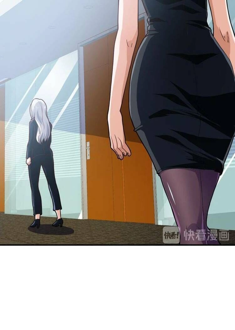 Cận Thân Cuồng Binh Chapter 31.2 - 13