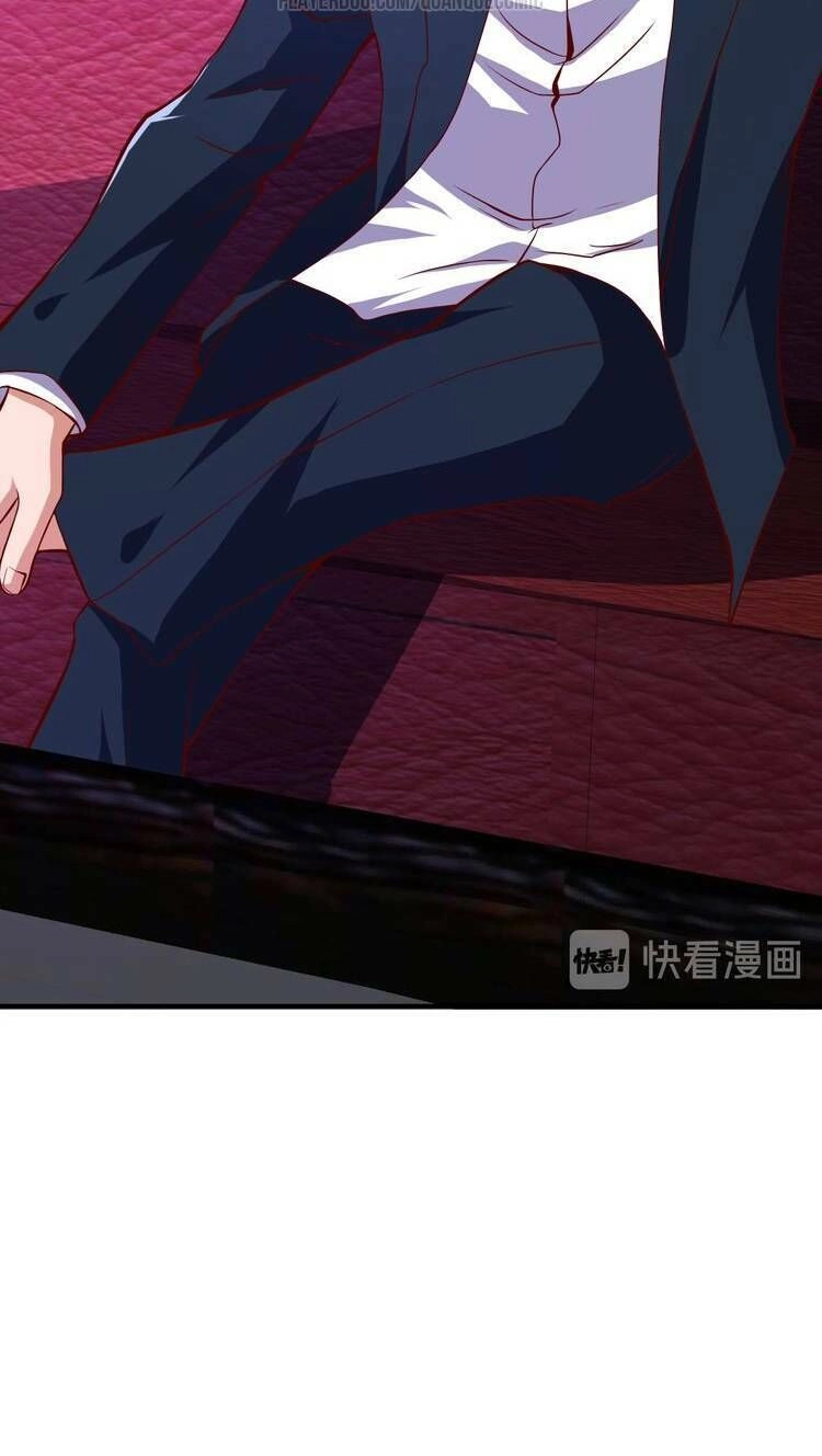 Cận Thân Cuồng Binh Chapter 32.1 - 22