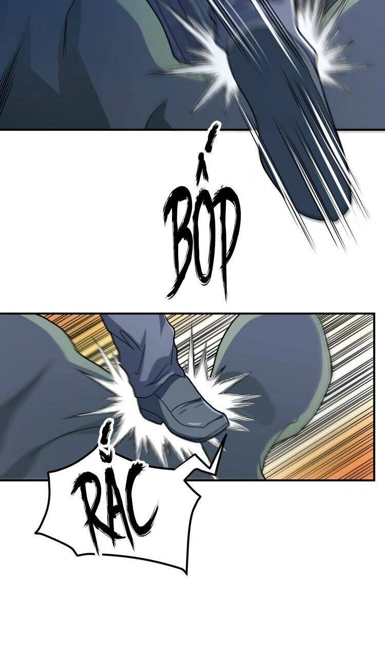 Cận Thân Cuồng Binh Chapter 36.2 - 24