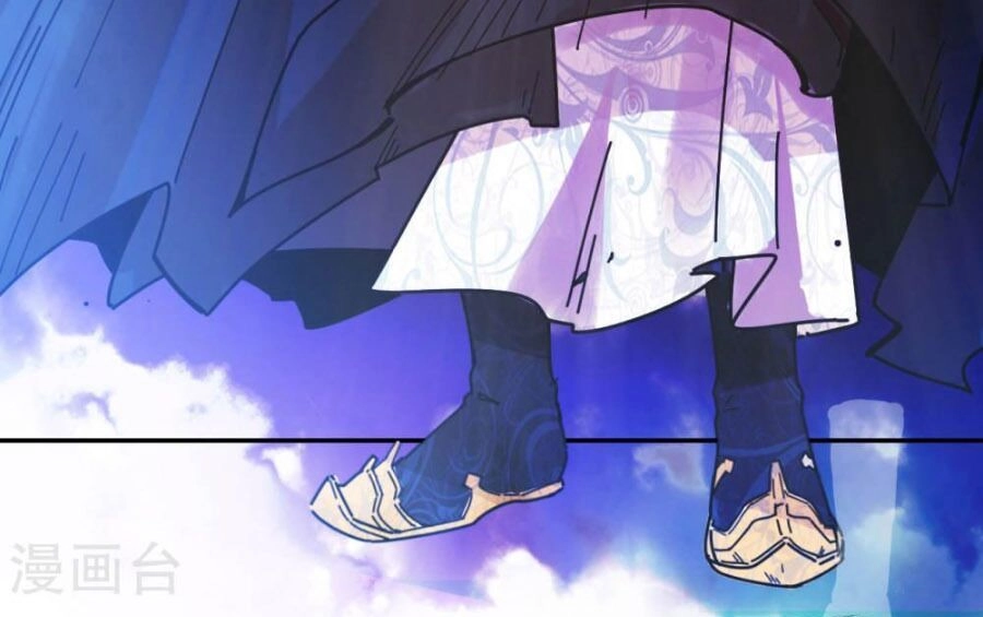 Luân Hồi Nhất Kiếm Chapter 1 - 6