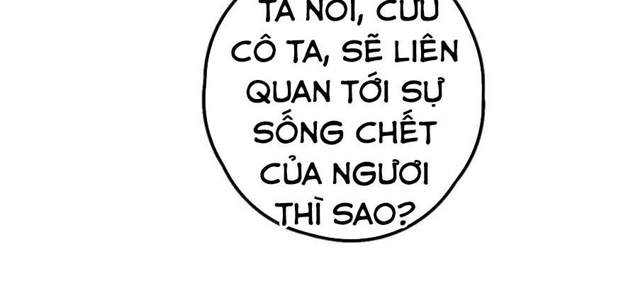 Luân Hồi Nhất Kiếm Chapter 1 - 21