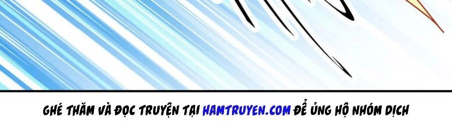Luân Hồi Nhất Kiếm Chapter 1 - 34