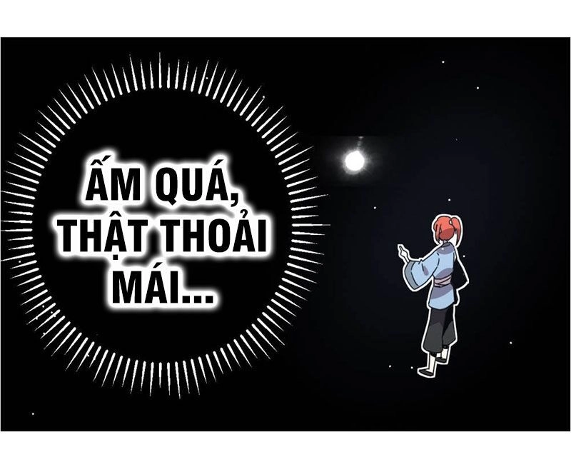 Luân Hồi Nhất Kiếm Chapter 2 - 7