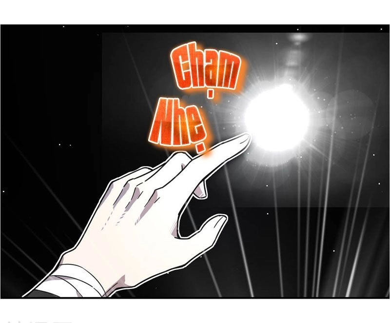 Luân Hồi Nhất Kiếm Chapter 2 - 8