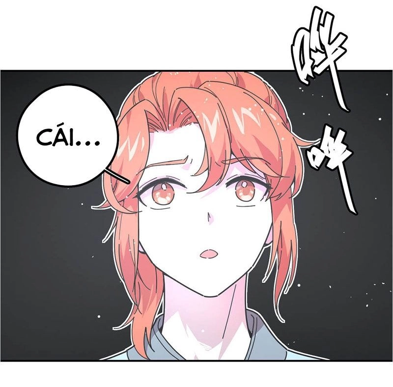 Luân Hồi Nhất Kiếm Chapter 2 - 13