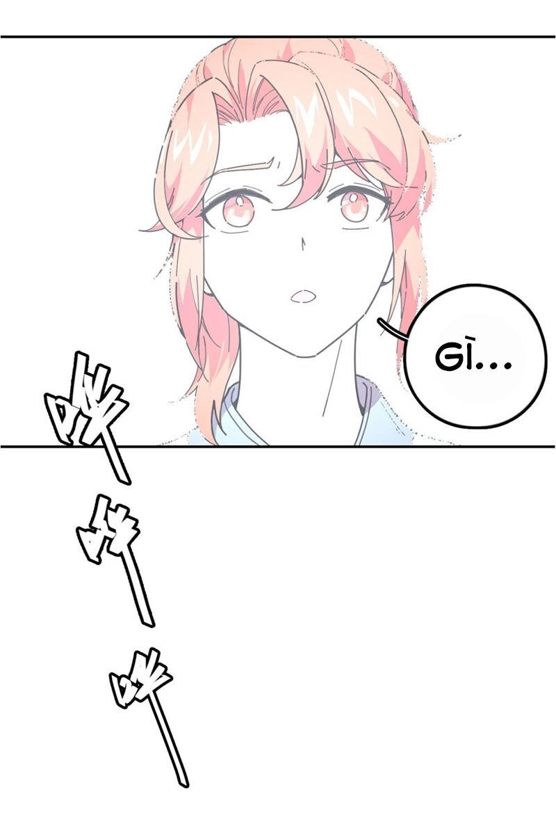 Luân Hồi Nhất Kiếm Chapter 2 - 14