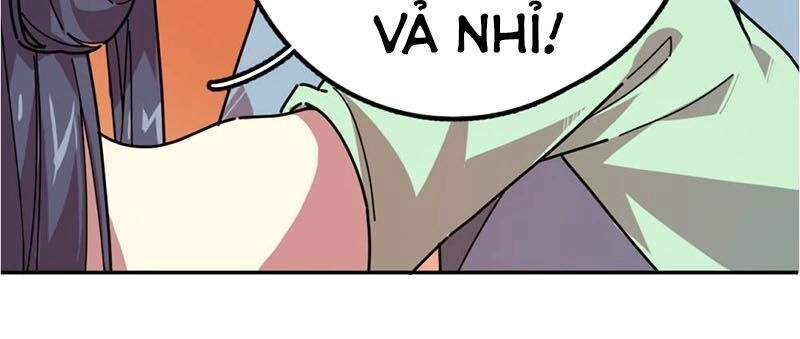 Luân Hồi Nhất Kiếm Chapter 2 - 26