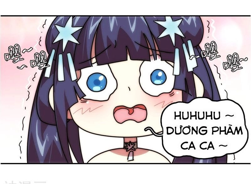 Luân Hồi Nhất Kiếm Chapter 2 - 31