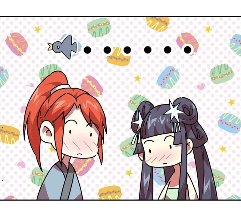 Luân Hồi Nhất Kiếm Chapter 2 - 38