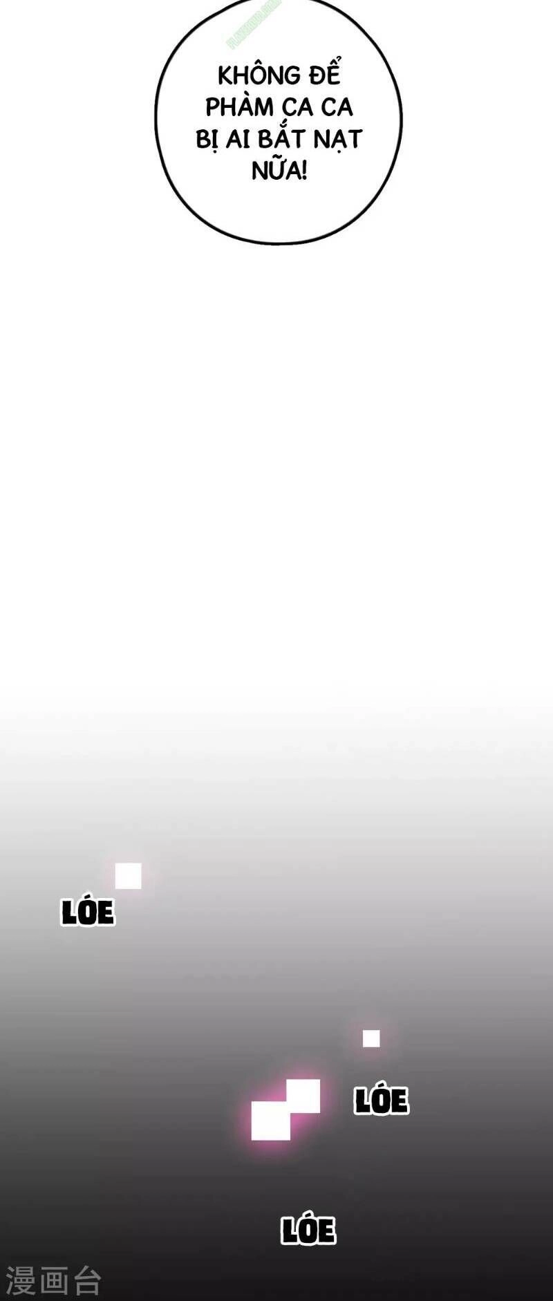 Luân Hồi Nhất Kiếm Chapter 4 - 13