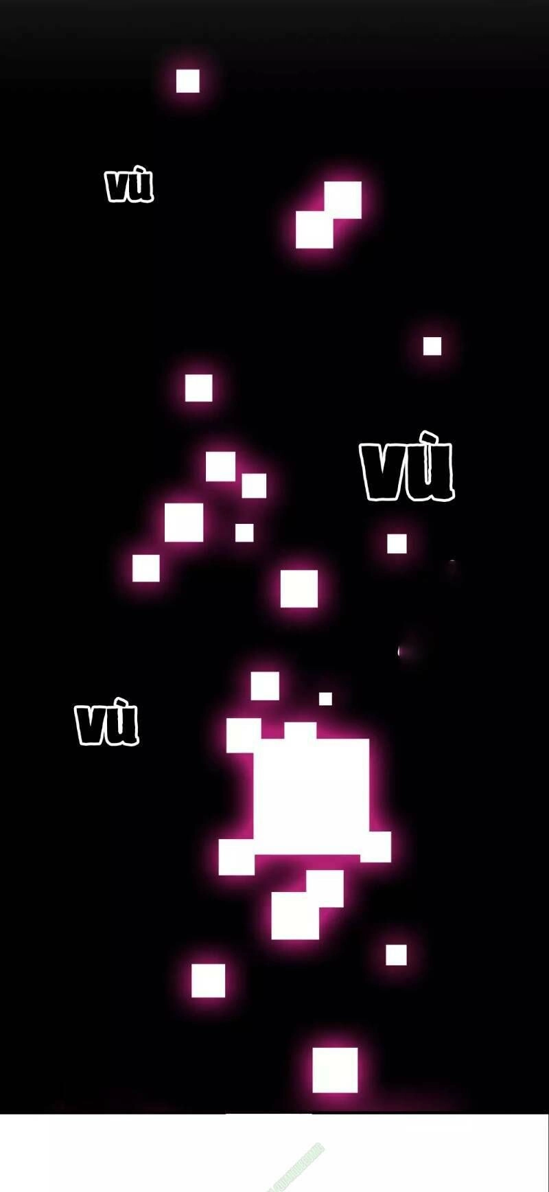 Luân Hồi Nhất Kiếm Chapter 4 - 14