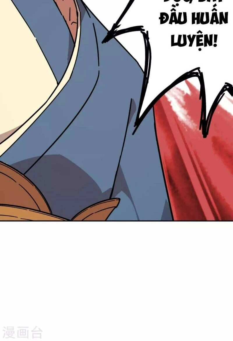 Luân Hồi Nhất Kiếm Chapter 5 - 13