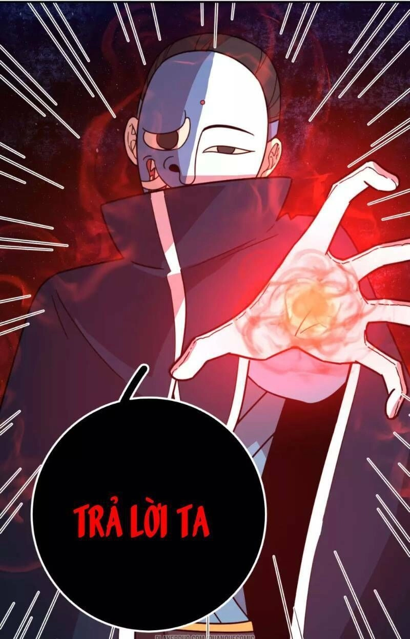 Luân Hồi Nhất Kiếm Chapter 7 - 13
