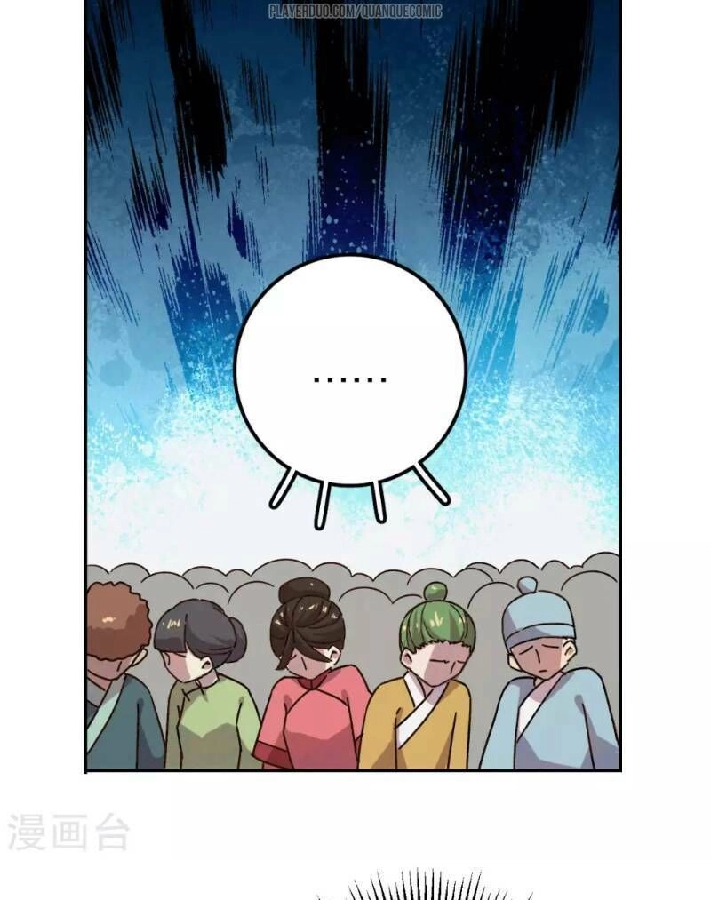 Luân Hồi Nhất Kiếm Chapter 9 - 30