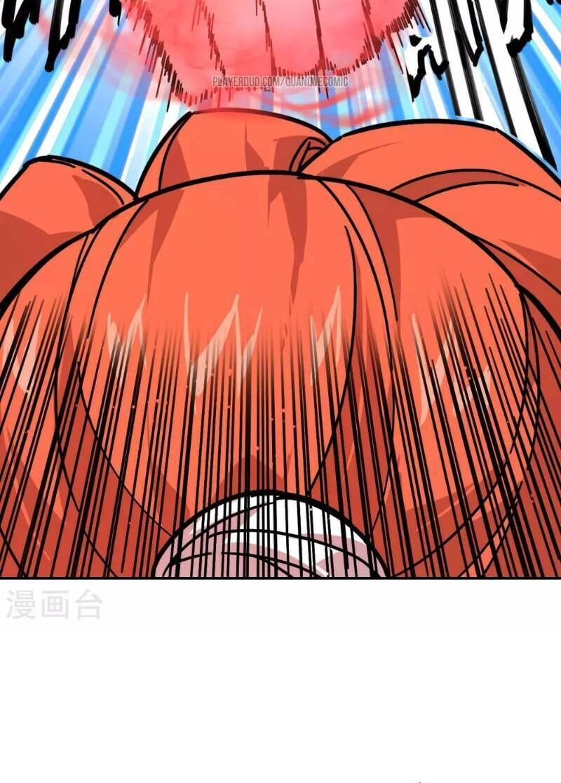 Luân Hồi Nhất Kiếm Chapter 10 - 10