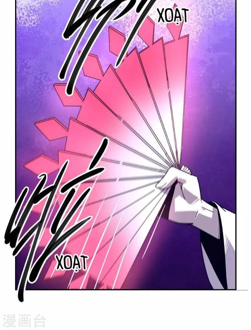 Luân Hồi Nhất Kiếm Chapter 12 - 19