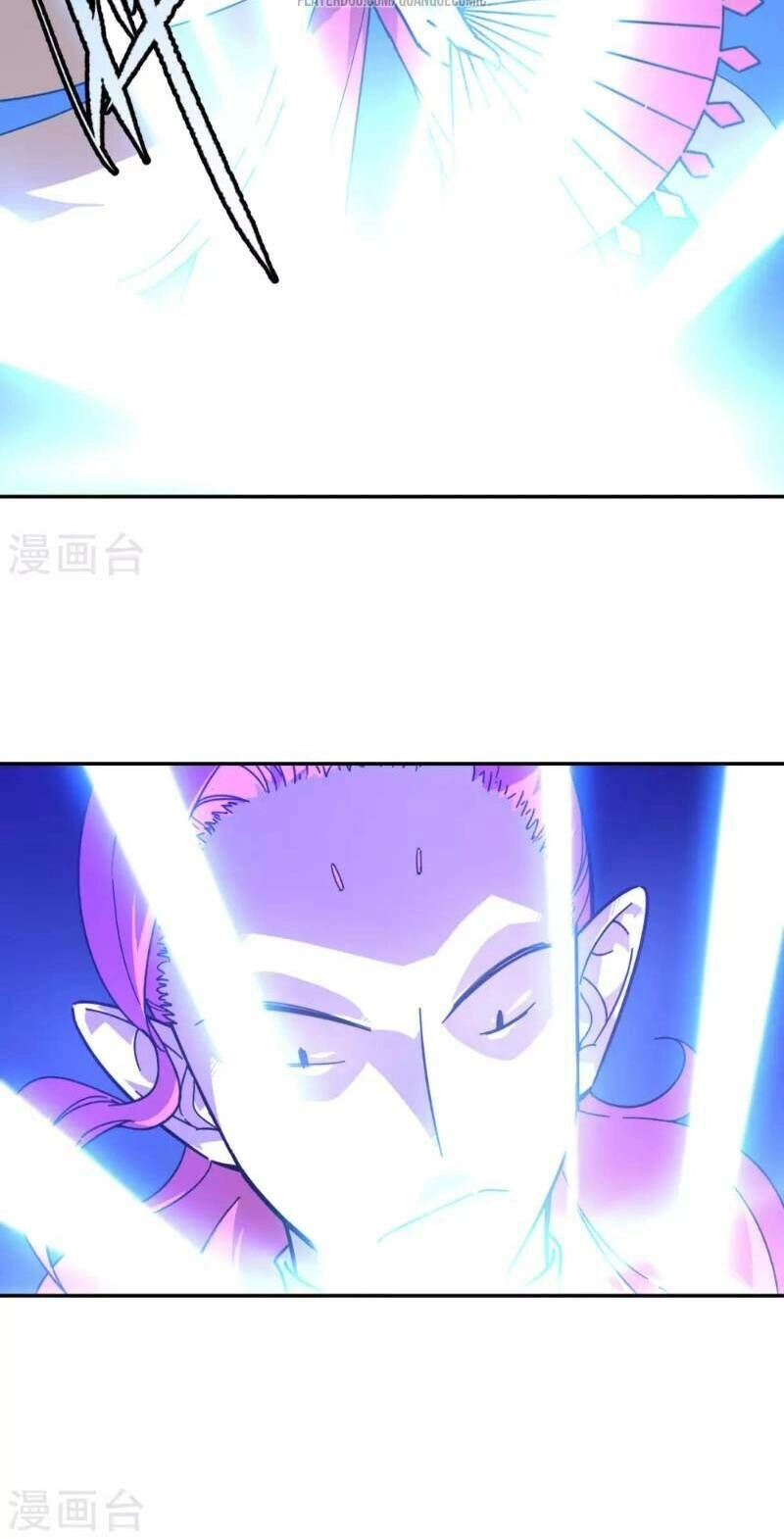 Luân Hồi Nhất Kiếm Chapter 13 - 14