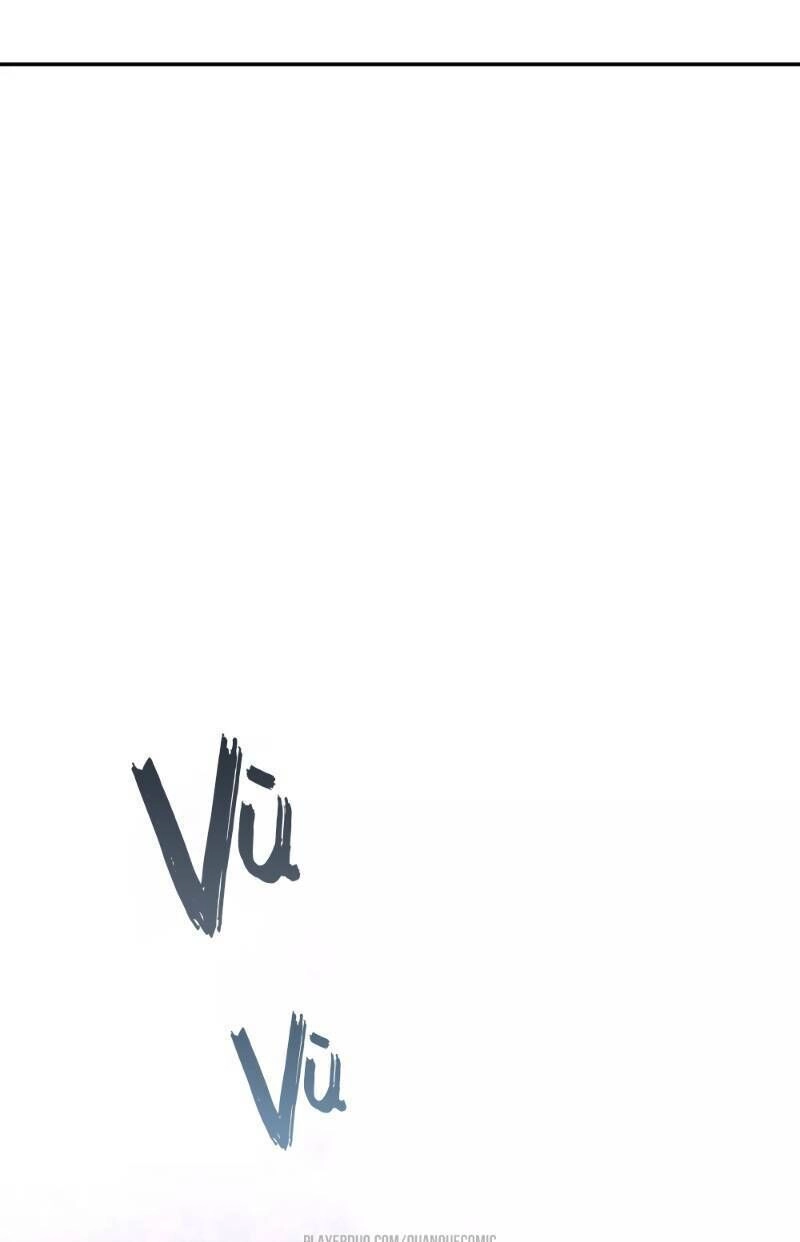 Luân Hồi Nhất Kiếm Chapter 13 - 15