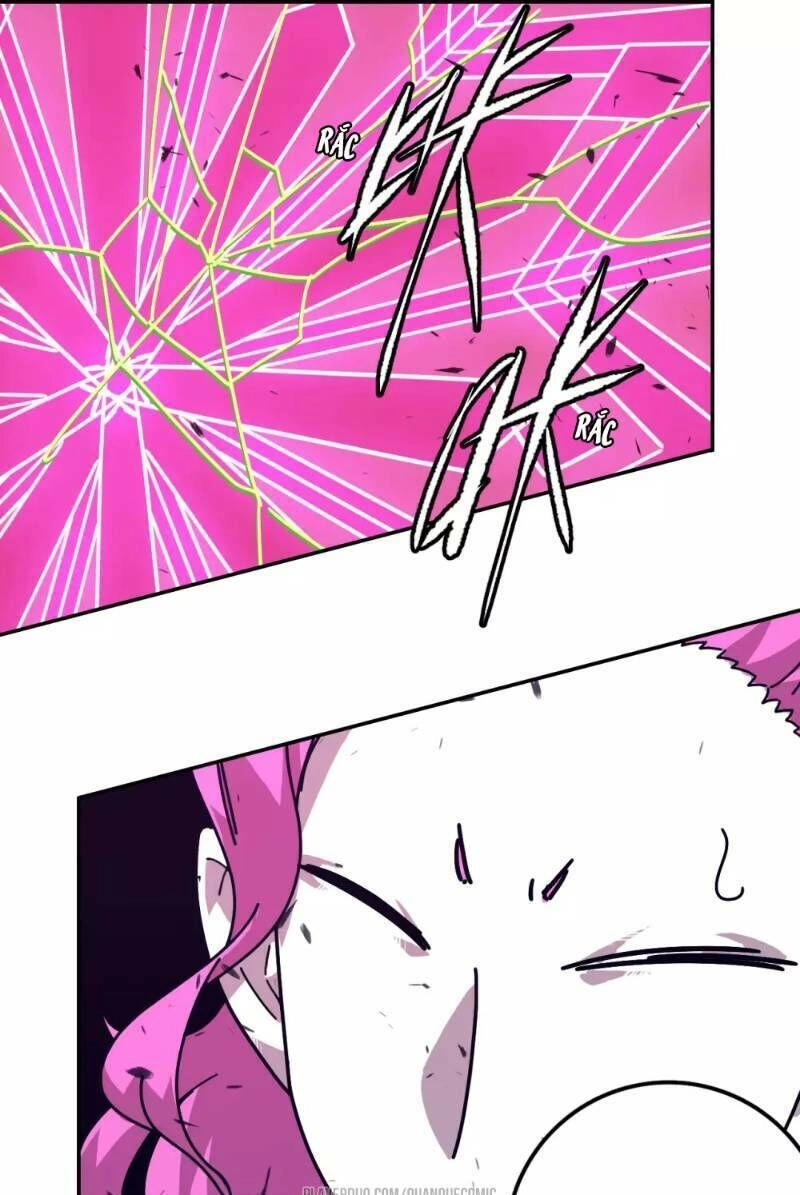 Luân Hồi Nhất Kiếm Chapter 13 - 27