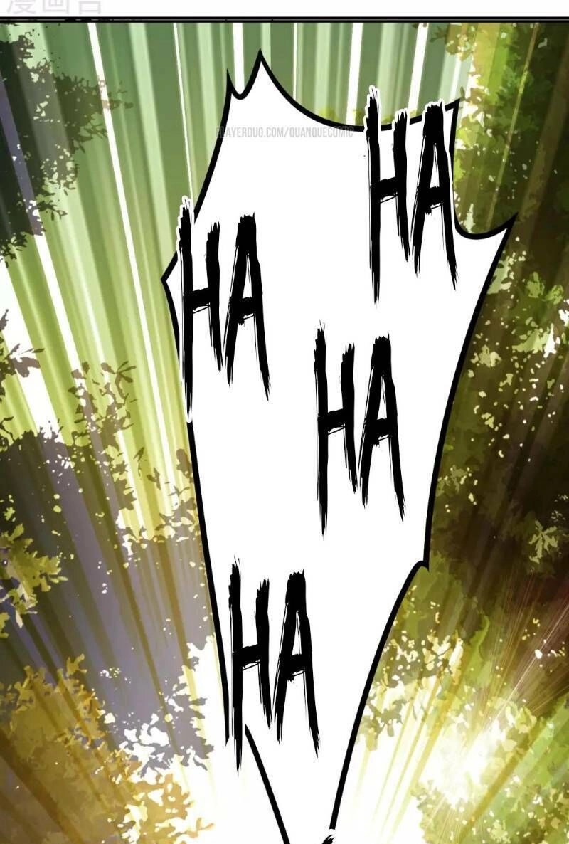 Luân Hồi Nhất Kiếm Chapter 16 - 4