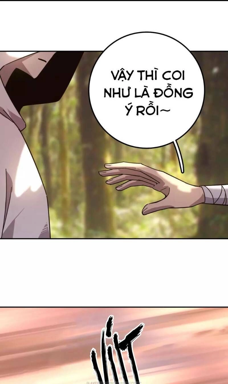 Luân Hồi Nhất Kiếm Chapter 16 - 11