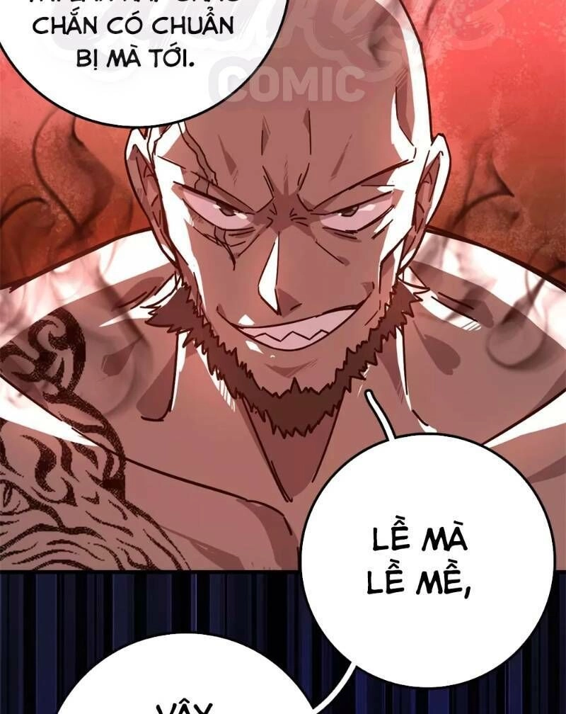 Luân Hồi Nhất Kiếm Chapter 17 - 14
