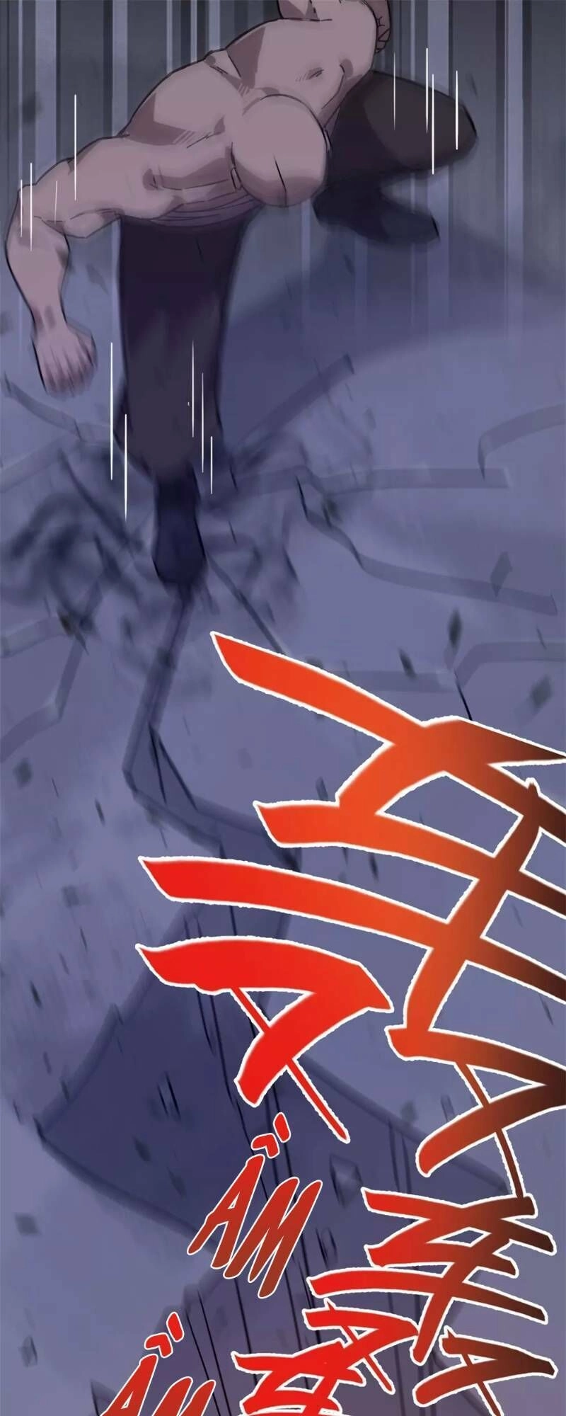 Luân Hồi Nhất Kiếm Chapter 17 - 16