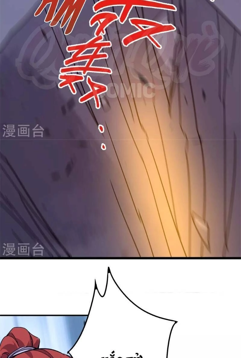 Luân Hồi Nhất Kiếm Chapter 17 - 17