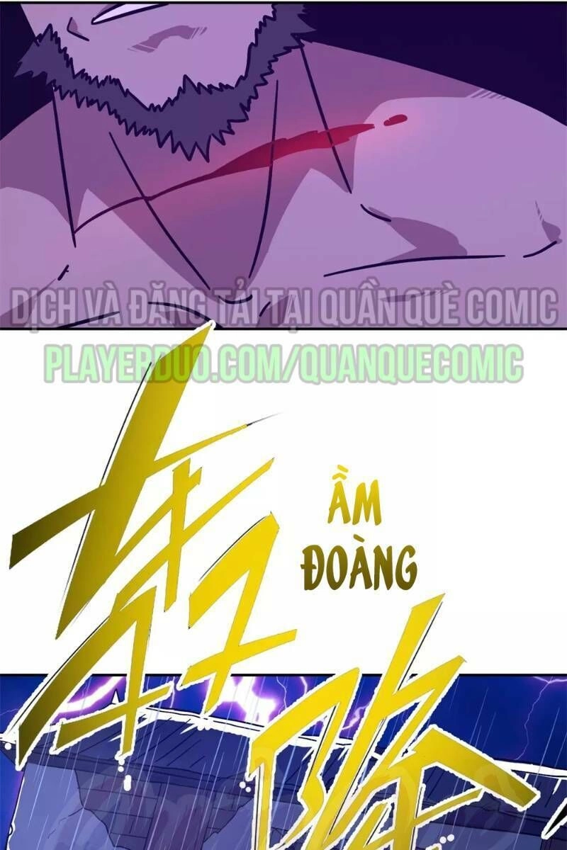 Luân Hồi Nhất Kiếm Chapter 17 - 33