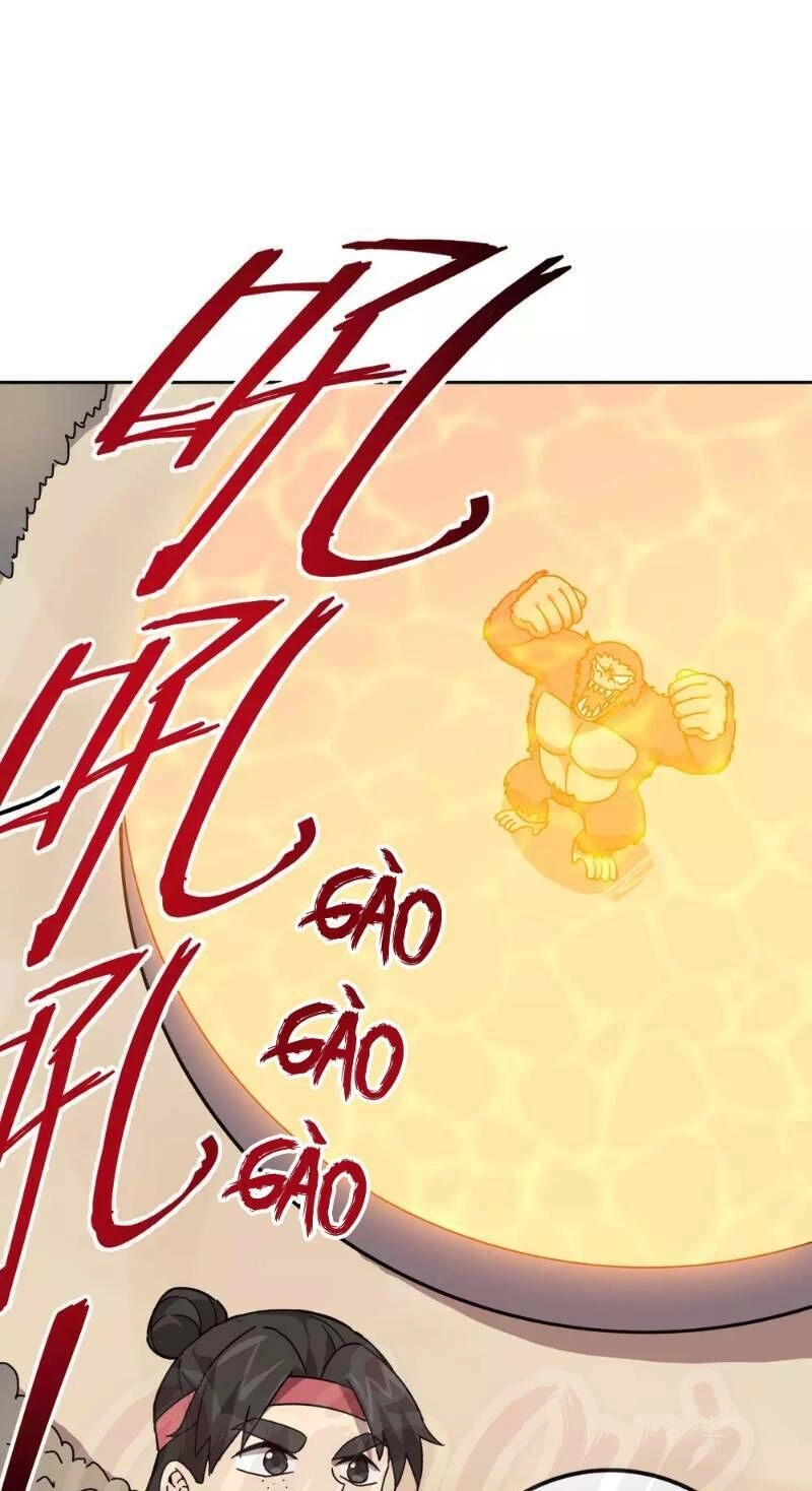 Luân Hồi Nhất Kiếm Chapter 20 - 2