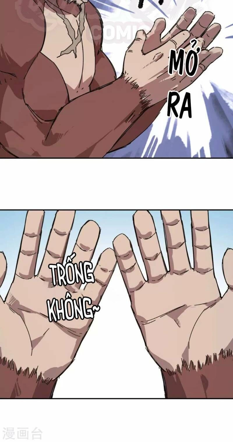 Luân Hồi Nhất Kiếm Chapter 20 - 19