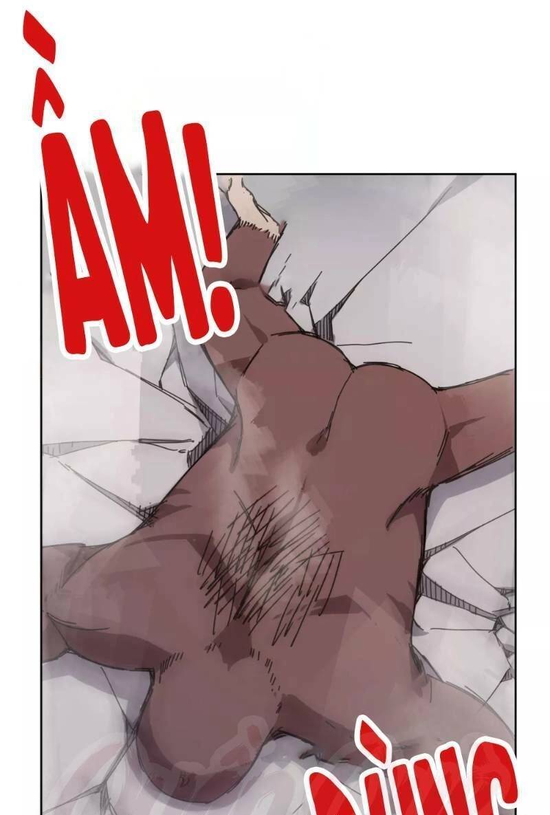 Luân Hồi Nhất Kiếm Chapter 20 - 24