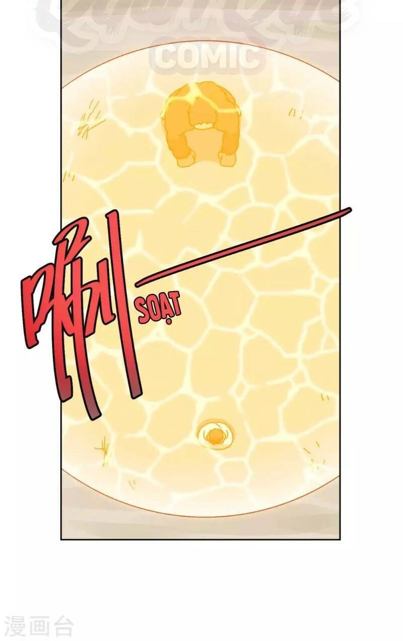 Luân Hồi Nhất Kiếm Chapter 21 - 4