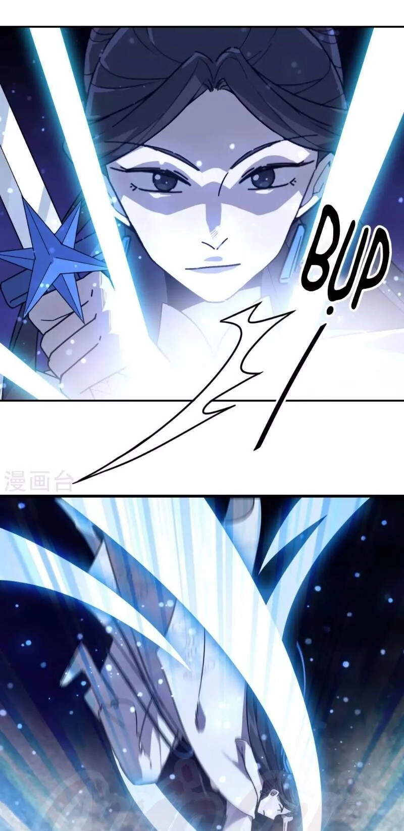 Luân Hồi Nhất Kiếm Chapter 21 - 7